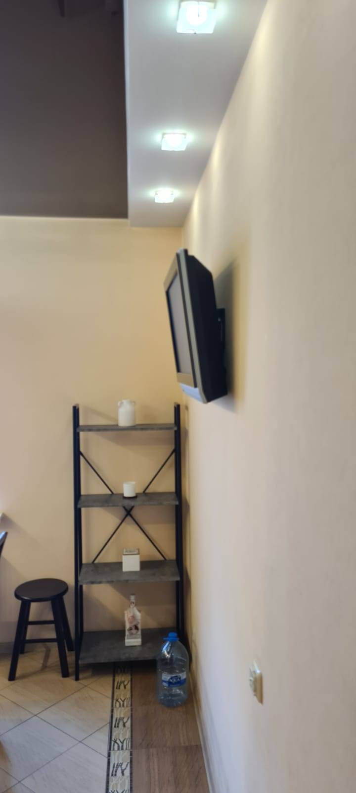 2-комнатная квартира, имени газеты «Правда» просп., 5, 690 рублей: фото 13