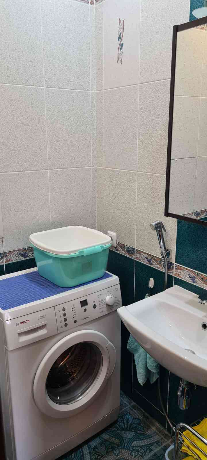 2-комнатная квартира, имени газеты «Правда» просп., 5, 690 рублей: фото 14