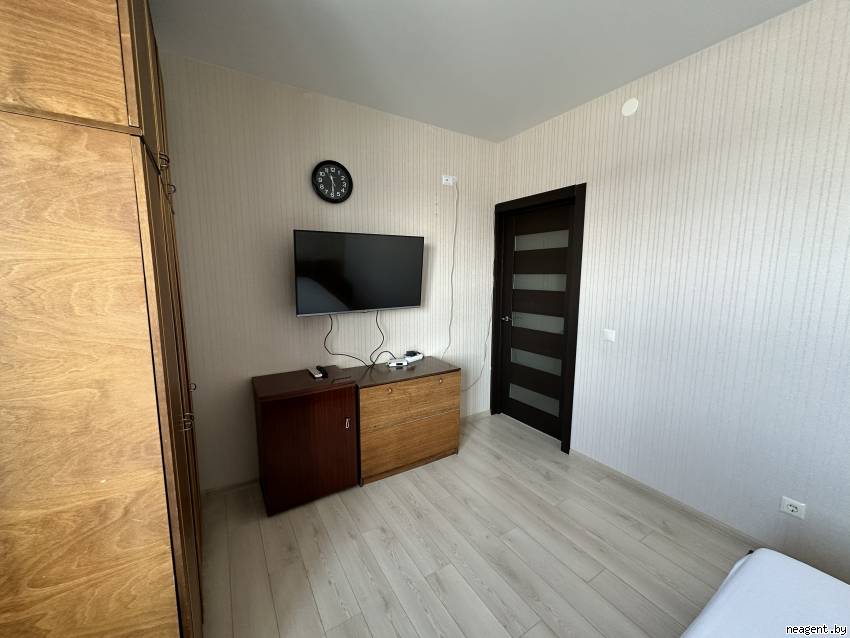 2-комнатная квартира, ул. Каменногорская, 6, 1434 рублей: фото 8