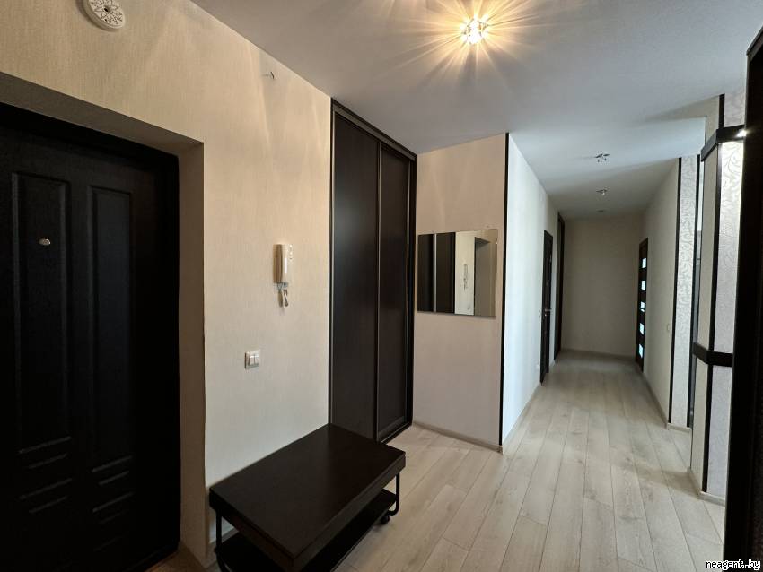 2-комнатная квартира, ул. Каменногорская, 6, 1434 рублей: фото 9