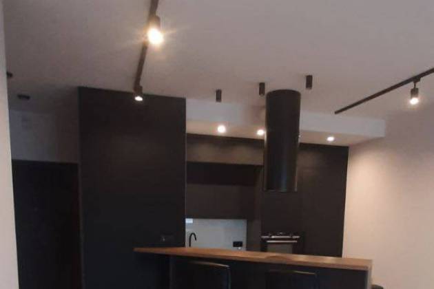 2-комнатная квартира, Проспект Дзержинского, за 1577 р.