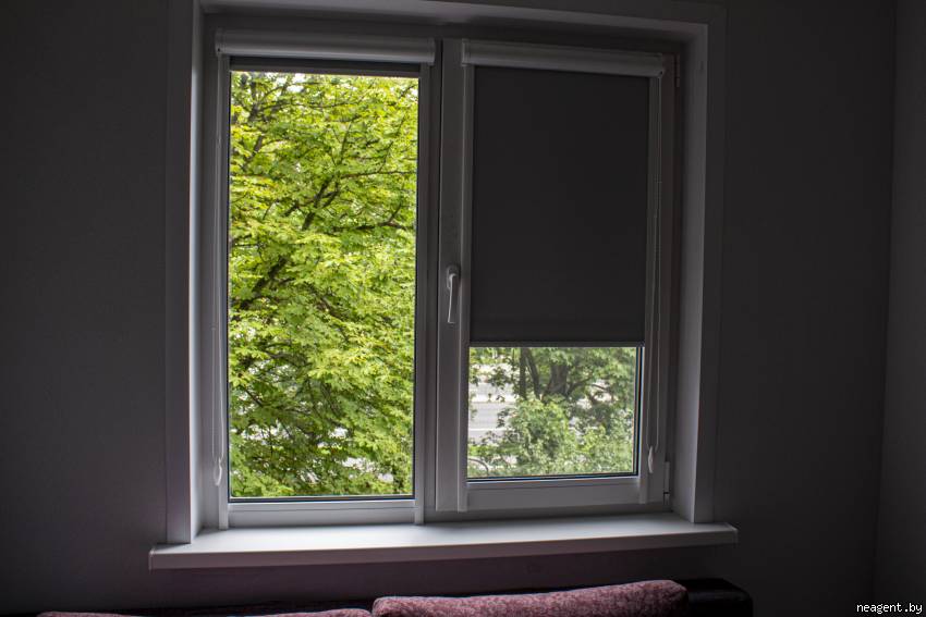 Комната, ул. Ванеева, 22/0, 450 рублей: фото 4