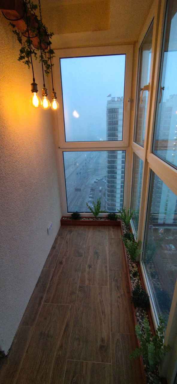 2-комнатная квартира, , 550 рублей: фото 8