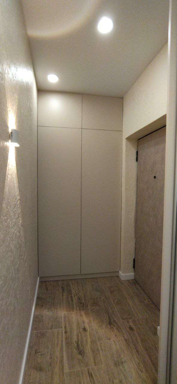 2-комнатная квартира, , 550 рублей: фото 9