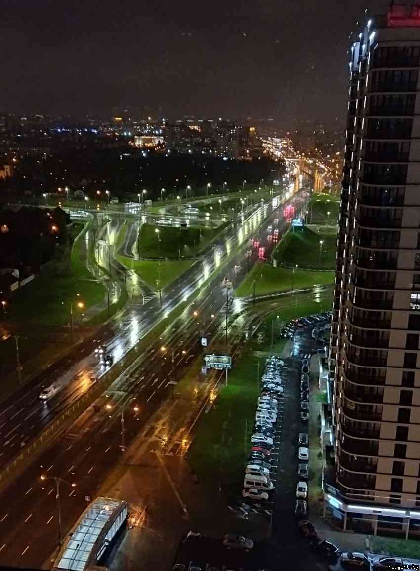 2-комнатная квартира, , 550 рублей: фото 10