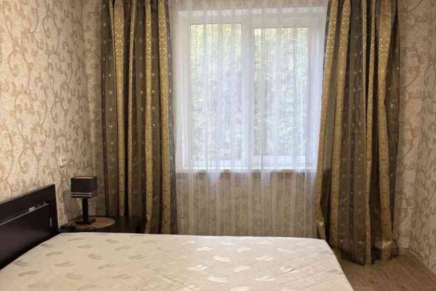 Подселение, Могилевская ул., за 530 р.