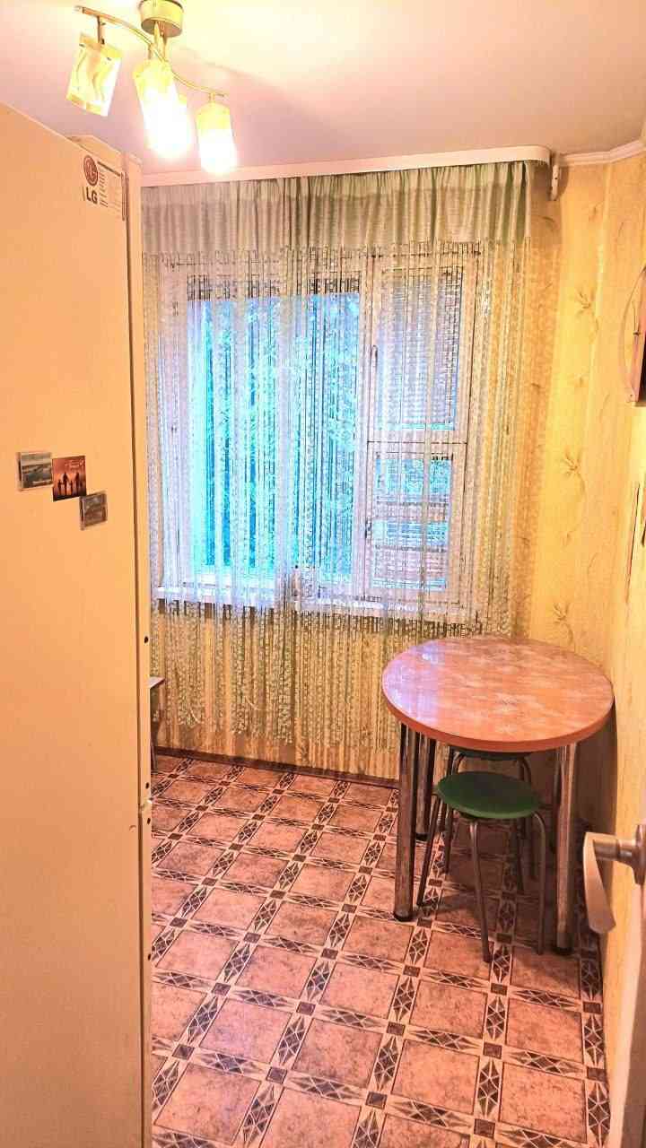 1-комнатная квартира, ул. Герасименко, 3, 762 рублей: фото 6