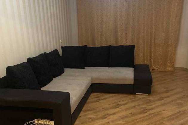 1-комнатная квартира, Игнатовского ул., за 949 р.