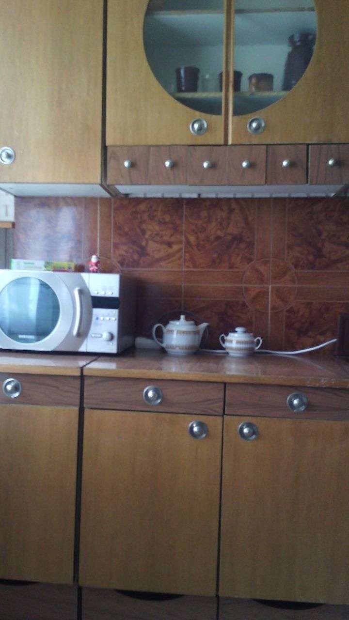 1-комнатная квартира, , 850 рублей: фото 1