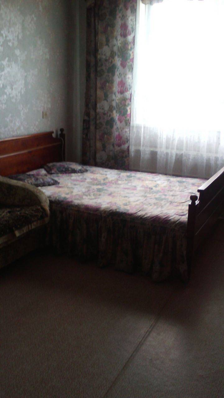 1-комнатная квартира, , 850 рублей: фото 2