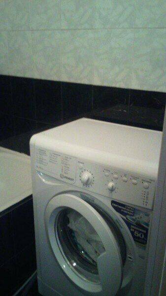 1-комнатная квартира, , 850 рублей: фото 3