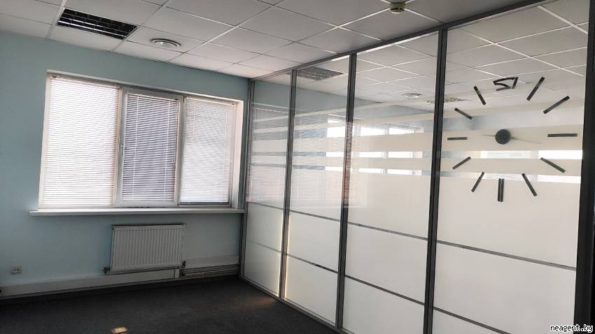 Офис, ул. Казинца, 11/а, 28 рублей: фото 4