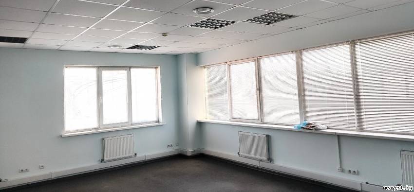 Офис, ул. Казинца, 11/а, 28 рублей: фото 5