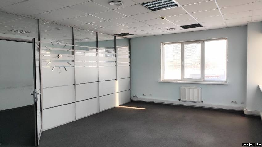 Офис, ул. Казинца, 11/а, 28 рублей: фото 7
