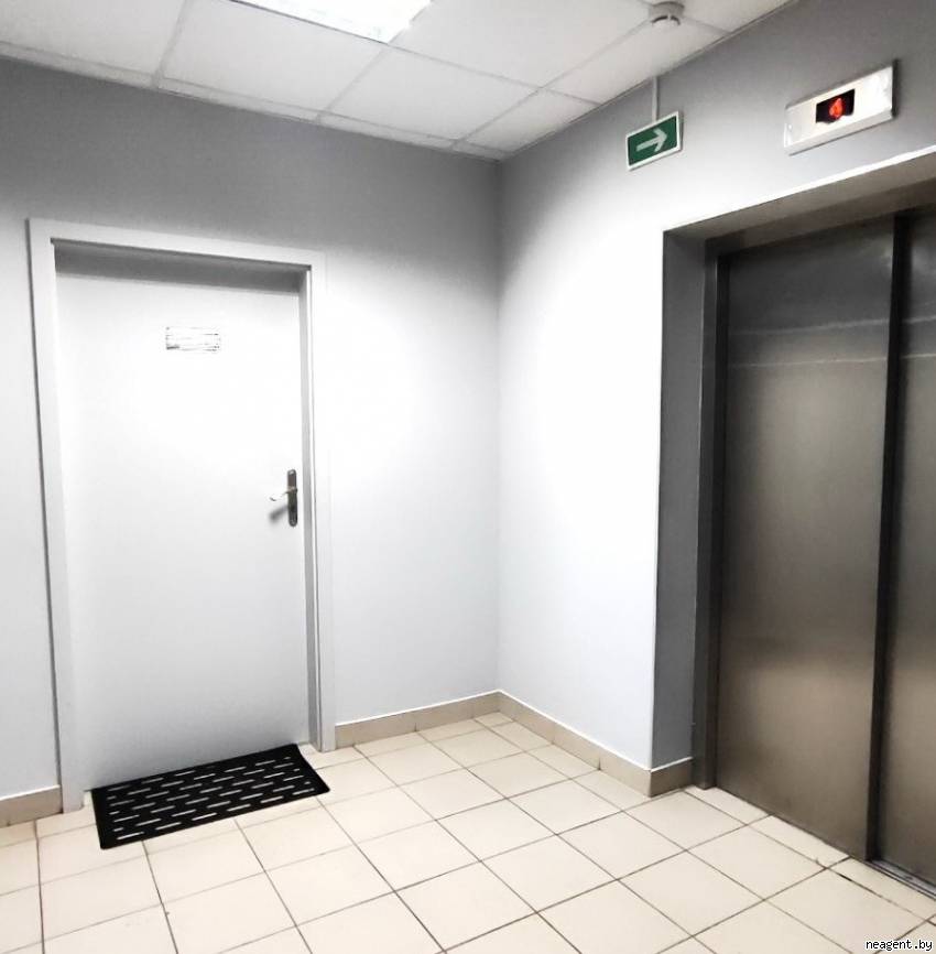 Офис, ул. Казинца, 11/а, 28 рублей: фото 9