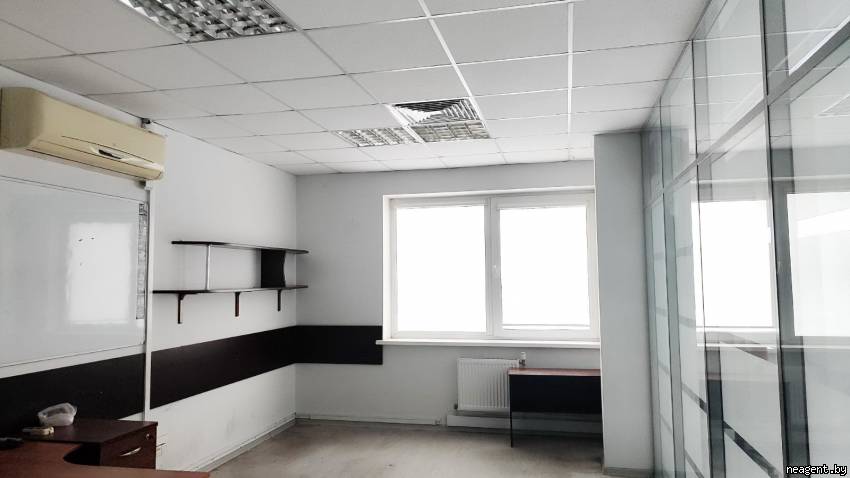 Офис, ул. Щорса 3-я, 9, 28 рублей: фото 3
