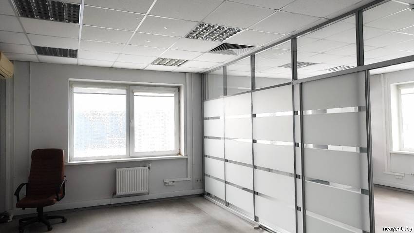 Офис, ул. Щорса 3-я, 9, 28 рублей: фото 5