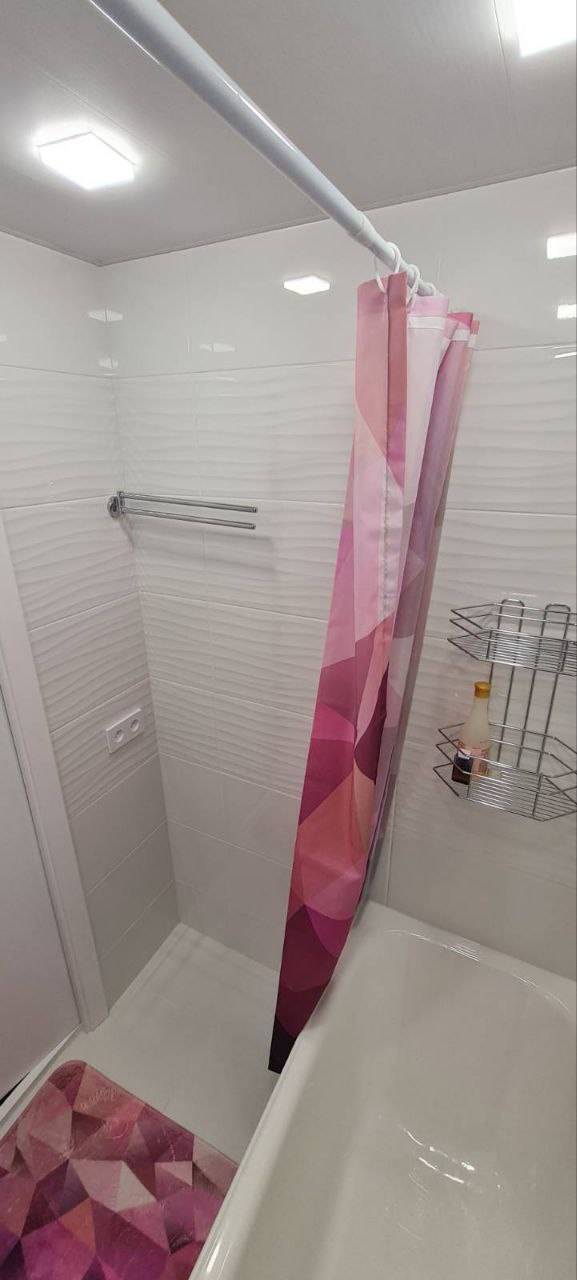 1-комнатная квартира, Газеты Звязда просп., 48, 1001 рублей: фото 2