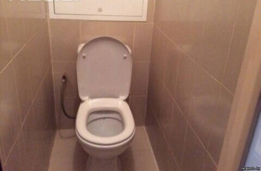 1-комнатная квартира, ул. Заславская, 12, 1144 рублей: фото 9