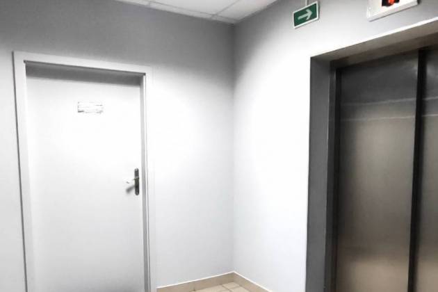 Офис, Казинца ул., за 28 р.