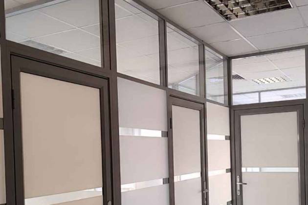 Офис, Щорса 3-я ул., за 28 р.