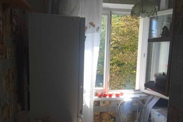 Комната, Рокоссовского просп., за 300 р.