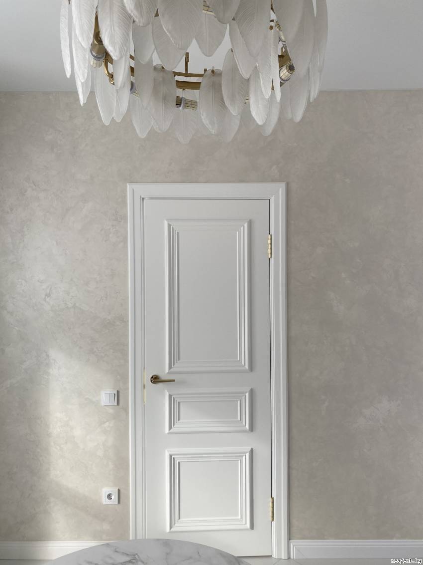 1-комнатная квартира, Ильянская, 14, 750 рублей: фото 3