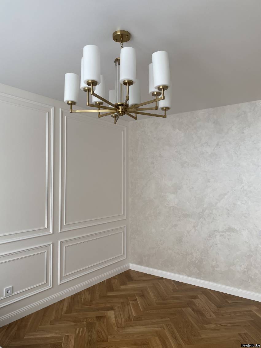 1-комнатная квартира, Ильянская, 14, 750 рублей: фото 11