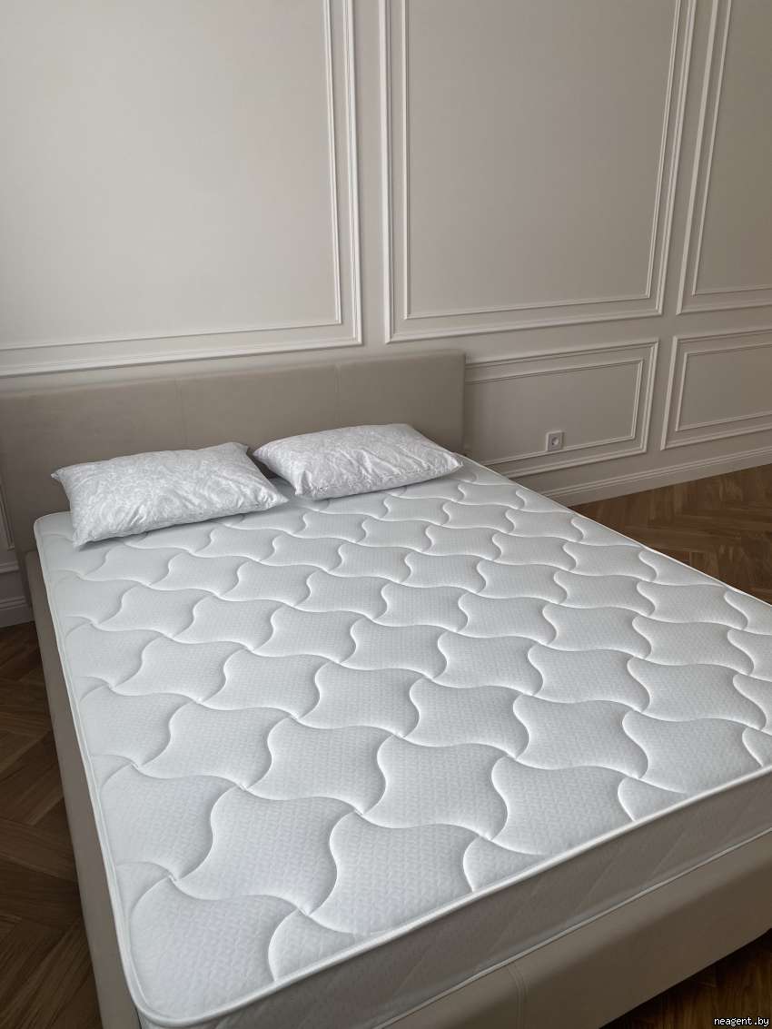 1-комнатная квартира, Ильянская, 14, 750 рублей: фото 12