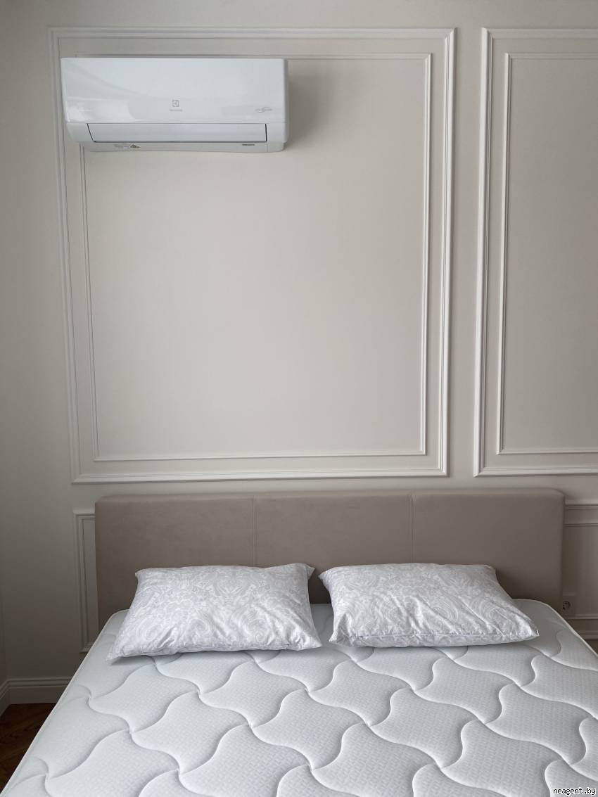 1-комнатная квартира, Ильянская, 14, 750 рублей: фото 13