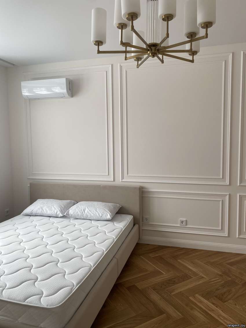 1-комнатная квартира, Ильянская, 14, 750 рублей: фото 14