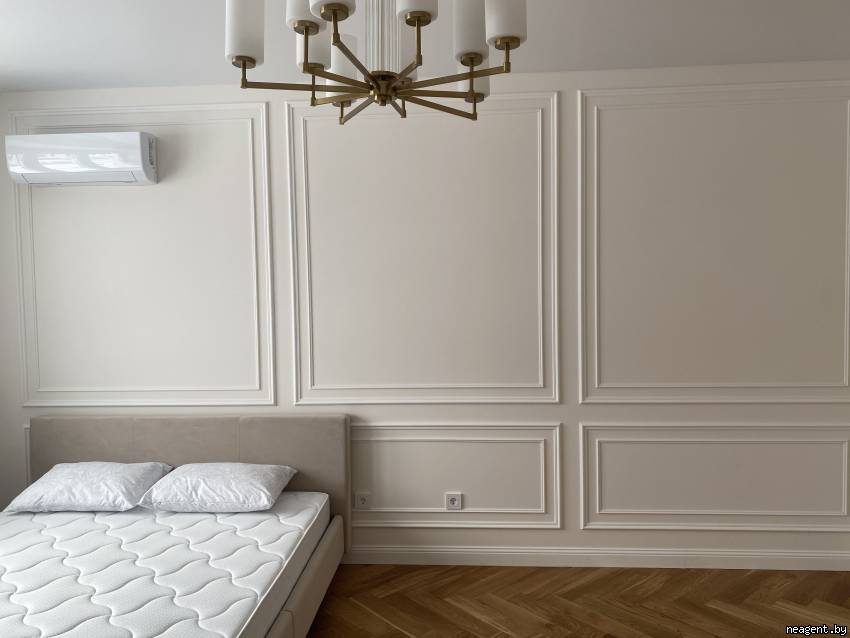 1-комнатная квартира, Ильянская, 14, 750 рублей: фото 15