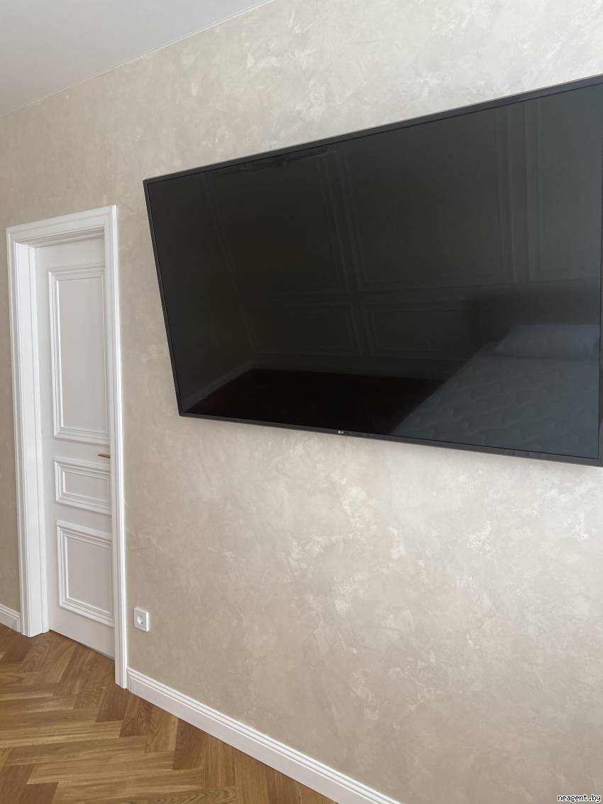 1-комнатная квартира, Ильянская, 14, 750 рублей: фото 16