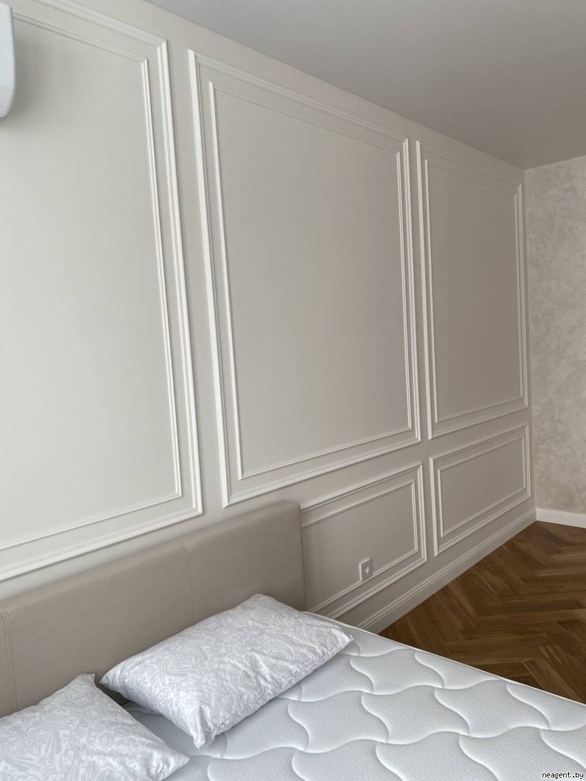 1-комнатная квартира, Ильянская, 14, 750 рублей: фото 18