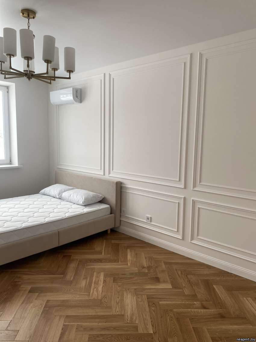 1-комнатная квартира, Ильянская, 14, 750 рублей: фото 19