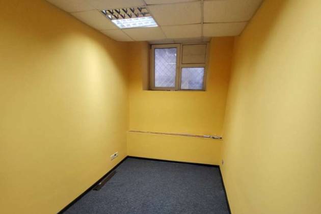 Офис, Кропоткина ул., за 450 р.