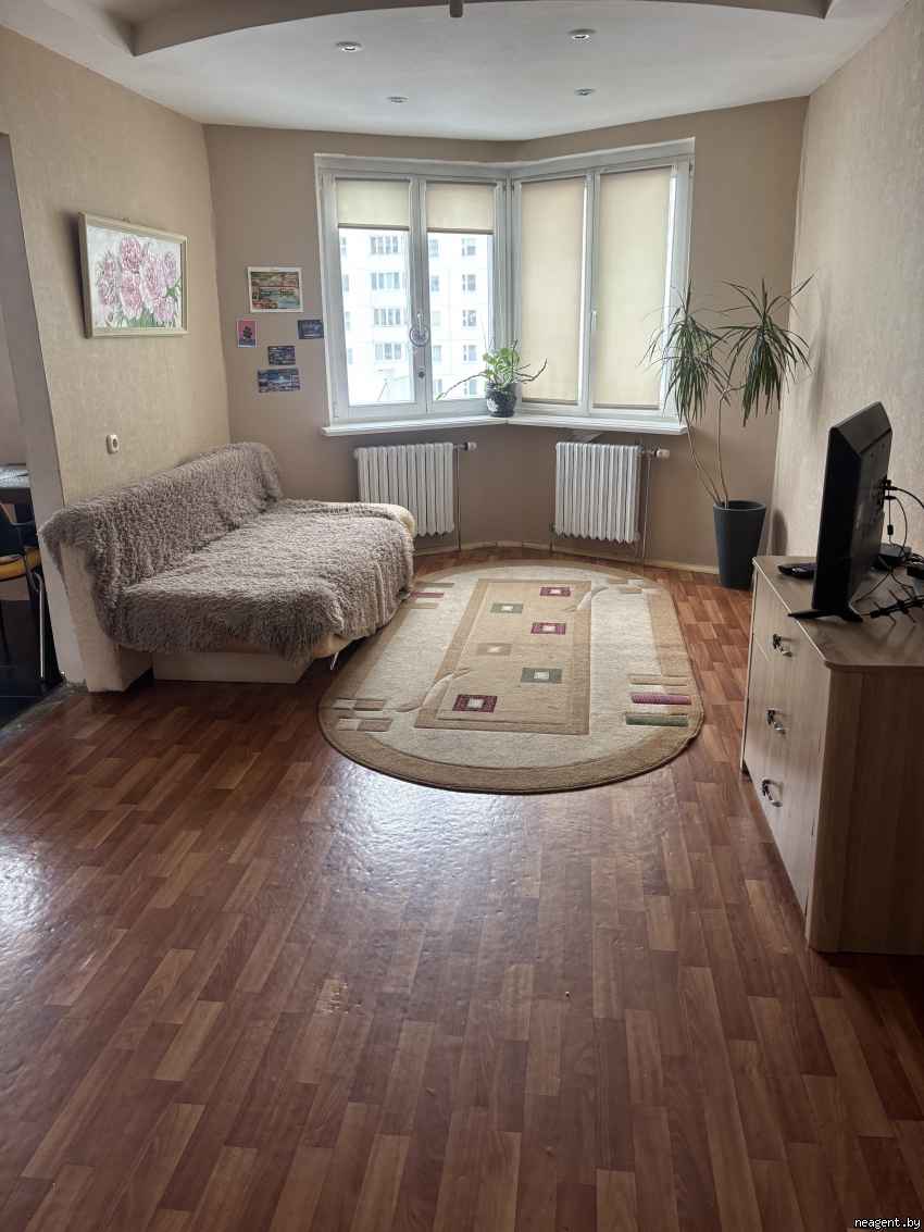 Поиск комнаты, , 500 рублей: фото 1