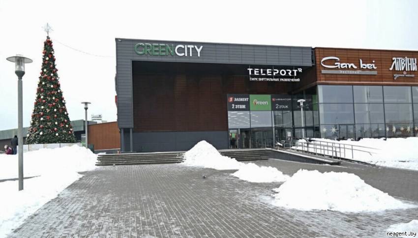 1-комнатная квартира, Каменногорская, 32, 80 рублей: фото 7