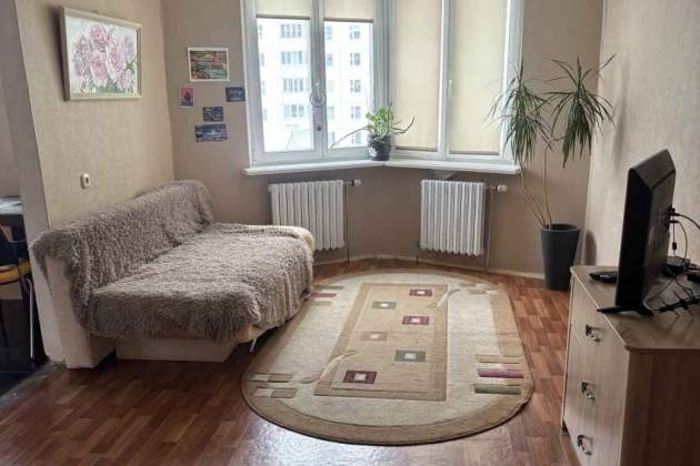 Поиск комнаты за 500 р.