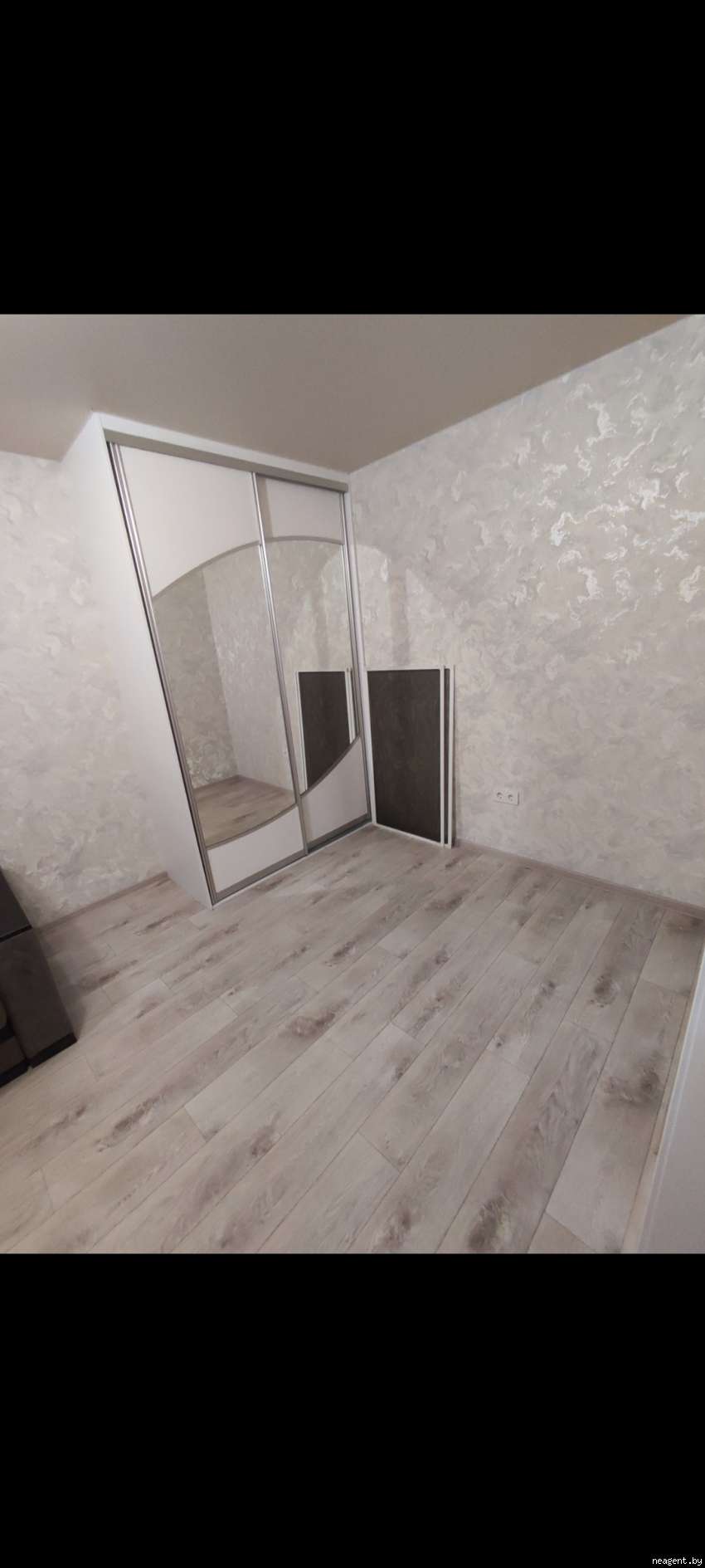 1-комнатная квартира, Осипенко, 26, 700 рублей: фото 4