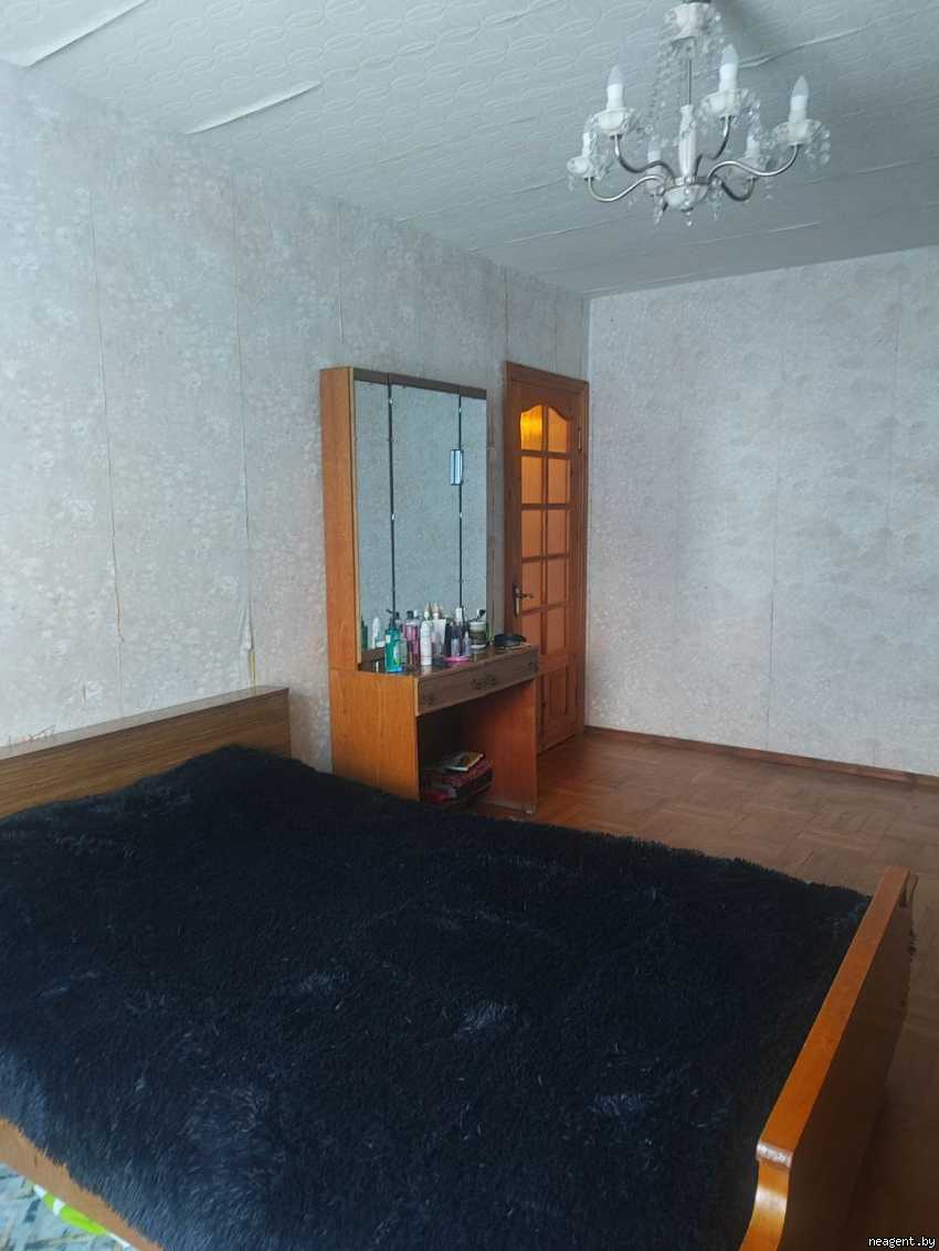 Комната,  ул. Андреевская, 479 рублей: фото 1