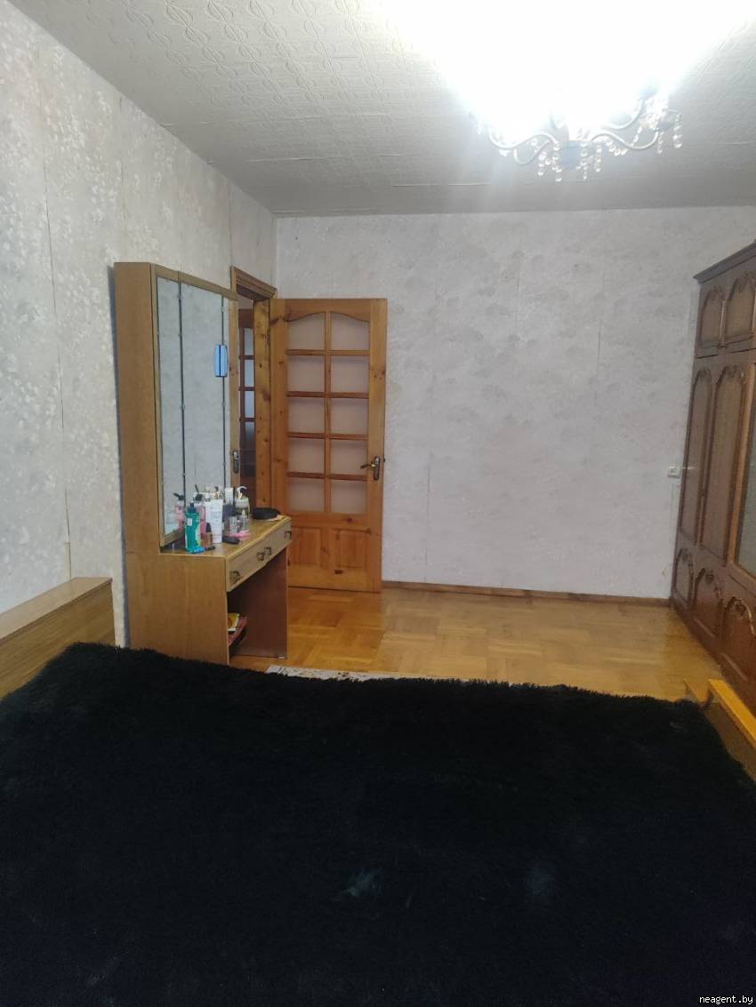 Комната,  ул. Андреевская, 479 рублей: фото 5