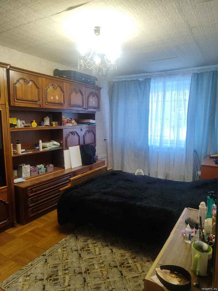 Комната,  ул. Андреевская, 479 рублей: фото 6