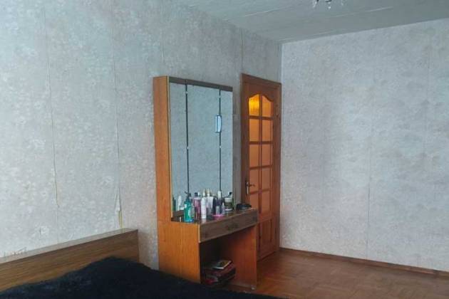 Комната, Андреевская ул., за 479 р.