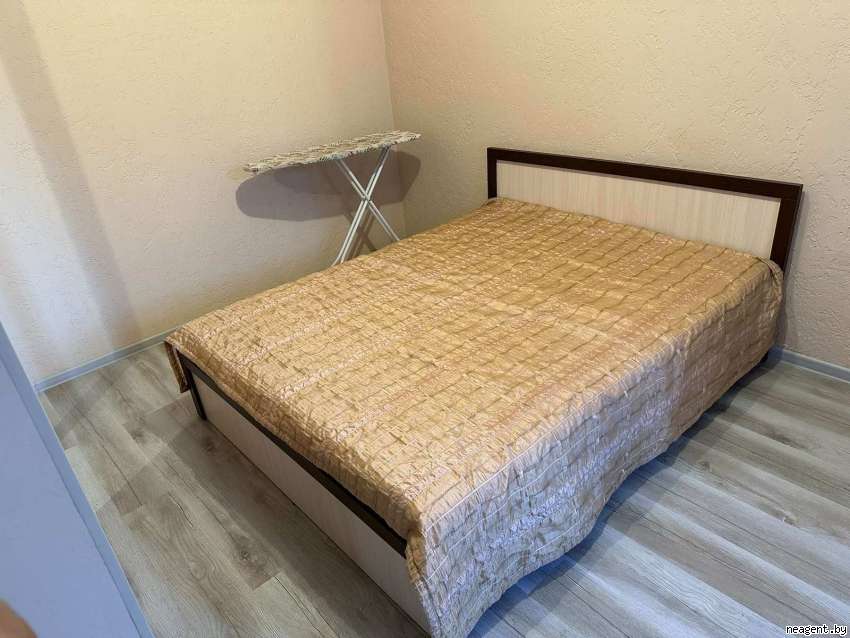 2-комнатная квартира, Проспект Дзержинского, 19, 1406 рублей: фото 4