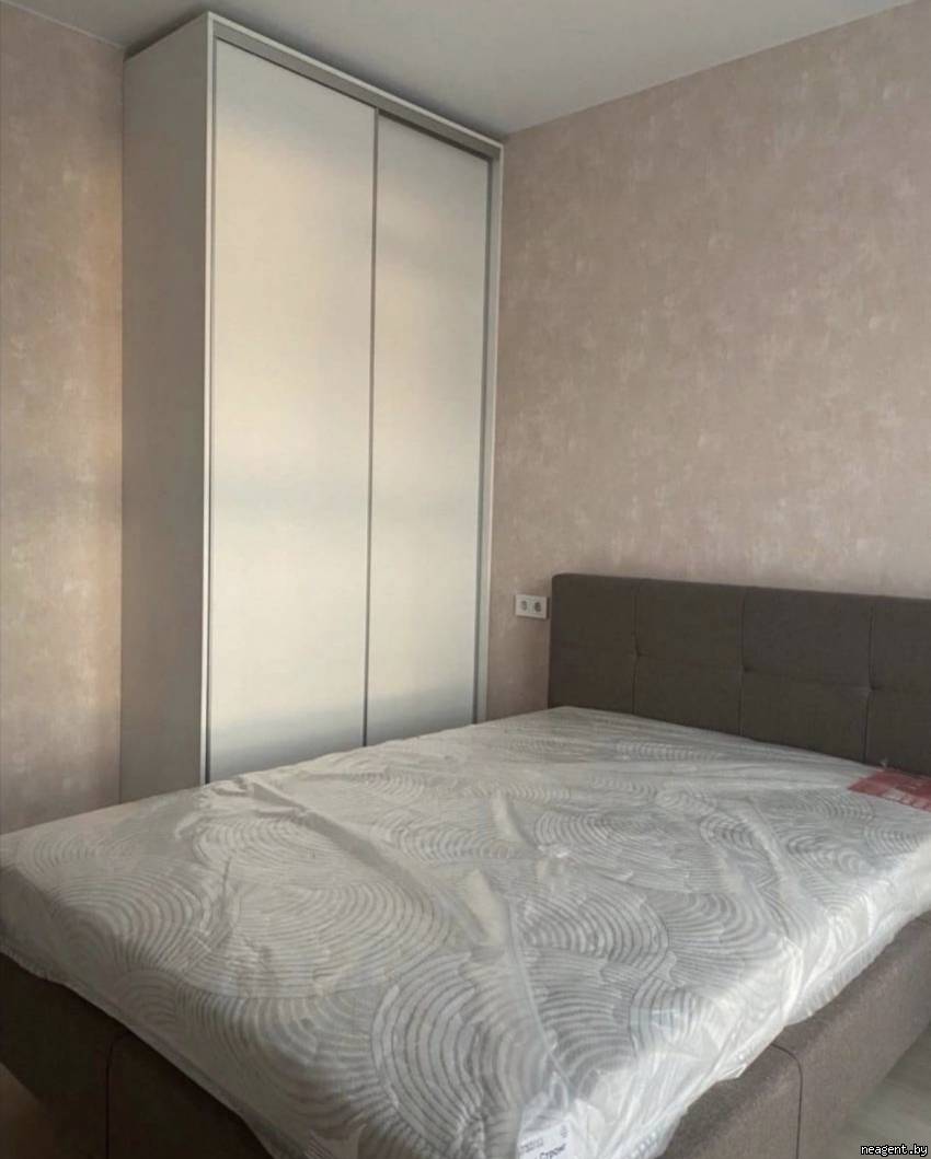 Комната, ул. Гикало, 26, 373 рублей: фото 2