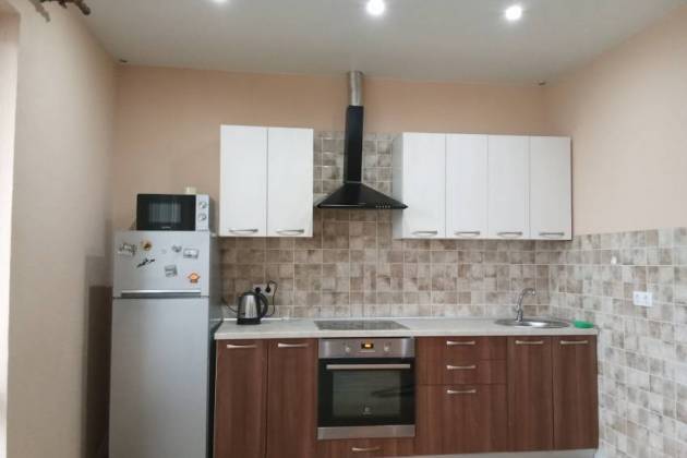 2-комнатная квартира, Проспект Дзержинского, за 1406 р.