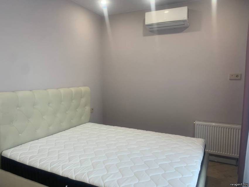 2-комнатная квартира, ул. Игоря Лученка, 30, 1865 рублей: фото 7