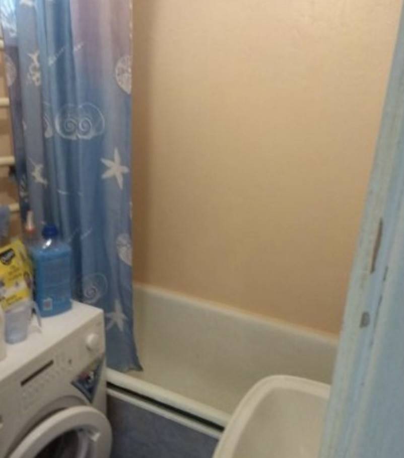 Комната, Богдановича, 143, 350 рублей: фото 3