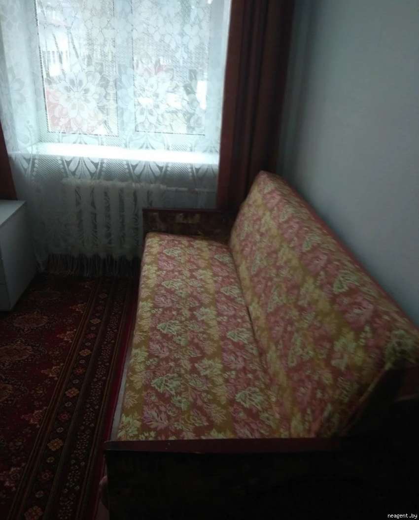 Комната, , 401 рублей: фото 1